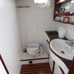 Nowee 38 DL – photo 5