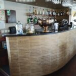 Hotel Boat – photo 18