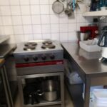 Hotel Boat – photo 26