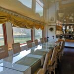 Hotel Boat – photo 22