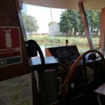 Hotel Boat – photo 5