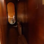 HOOGEZAND BARGE – photo 8