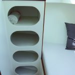 De Groot Palma Cruiser 40B “Why Not” – photo 19