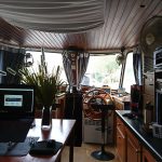 SCHIFFSWERFT CRUISER – photo 2