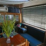 SCHIFFSWERFT CRUISER – photo 4