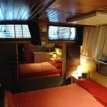SCHIFFSWERFT CRUISER – photo 6