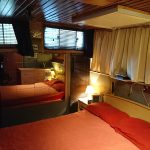 SCHIFFSWERFT CRUISER – photo 8