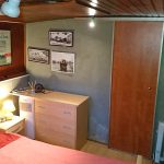 SCHIFFSWERFT CRUISER – photo 9