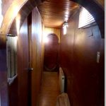 HOOGEZAND BARGE – photo 6