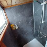 SCHIFFSWERFT CRUISER – photo 11