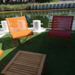 Hotel Boat – photo 4