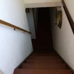 Hotel Boat – photo 31