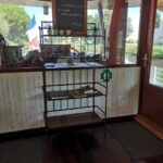Hotel Boat – photo 19