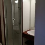 Hotel Boat – photo 42