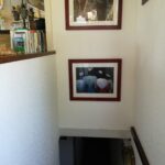 Hotel Boat – photo 29