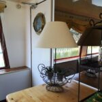 Hotel Boat – photo 15