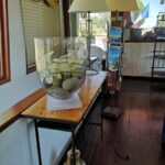 Hotel Boat – photo 14