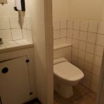 Hotel Boat – photo 43