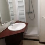 Hotel Boat – photo 44