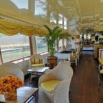 Hotel Boat – photo 7