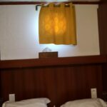Hotel Boat – photo 39