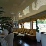 Hotel Boat – photo 9