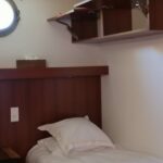 Hotel Boat – photo 40