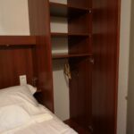 Hotel Boat – photo 41