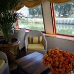 Hotel Boat – photo 13
