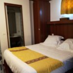 Hotel Boat – photo 37
