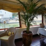 Hotel Boat – photo 11
