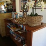 Hotel Boat – photo 16