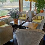 Hotel Boat – photo 6