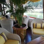 Hotel Boat – photo 8