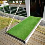 Hotel Boat – photo 50