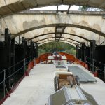 HOOGEZAND BARGE – photo 10