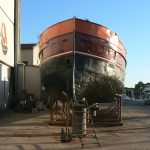 HOOGEZAND BARGE – photo 14