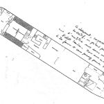 Barge typ Luxemotor – photo 13