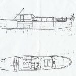 SCHIFFSWERFT CRUISER – photo 23