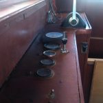 HOOGEZAND BARGE – photo 3