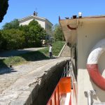 HOOGEZAND BARGE – photo 11