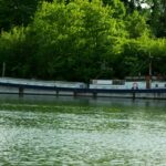 Barge typ Luxemotor – photo 1