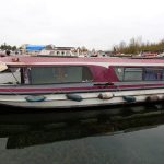 Bounty Bermuda 15 “Charlotte” – photo 1