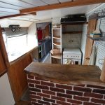 Bounty Bermuda 15 “Charlotte” – photo 6