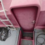 Bounty Bermuda 15 “Charlotte” – photo 21