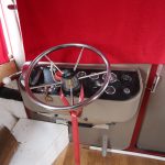 Bounty Bermuda 15 “Charlotte” – photo 14