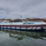 AQUAFIBRE CHALLENGER – photo 1