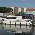 Vedette Van der Valk