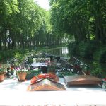LUXEMOTOR WOLBRUGGE – photo 25