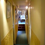 LUXEMOTOR WOLBRUGGE – photo 13